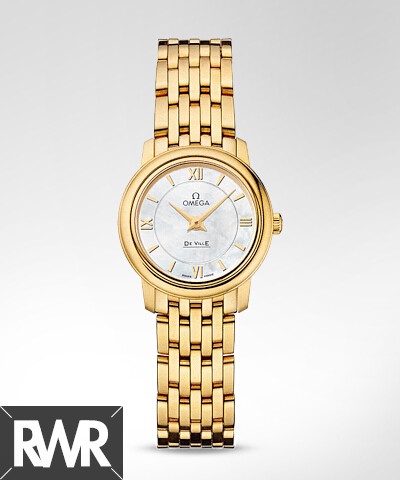 Omega omega 8378