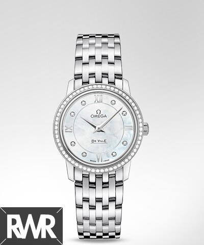 Omega omega 8381