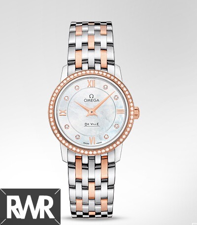 Omega omega 8384