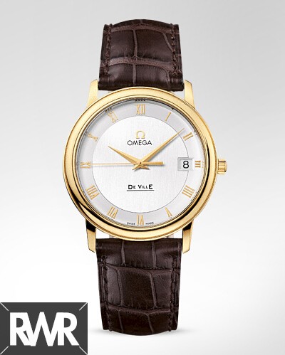 Omega omega 8388