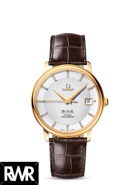 Omega omega 8393