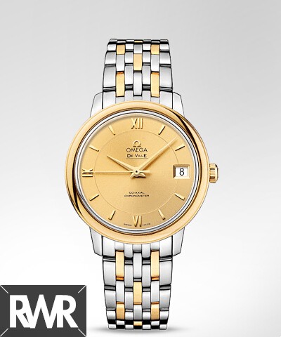 Omega omega 8400