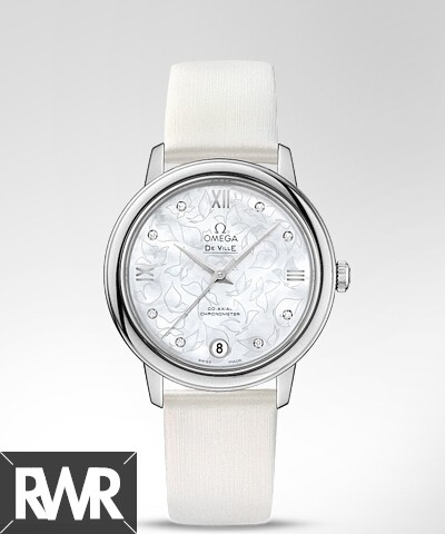 Omega omega 8401