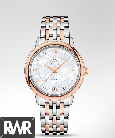 Omega omega 8402