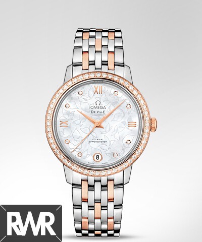 Omega omega 8406