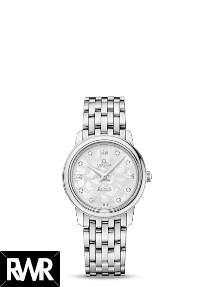 Omega omega 8408
