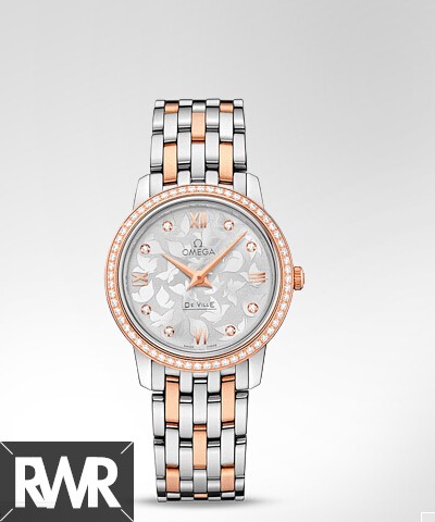 Omega omega 8409