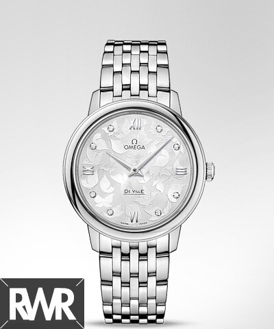 Omega omega 8411