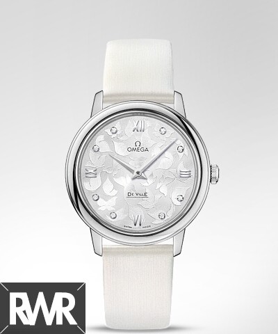Omega omega 8412