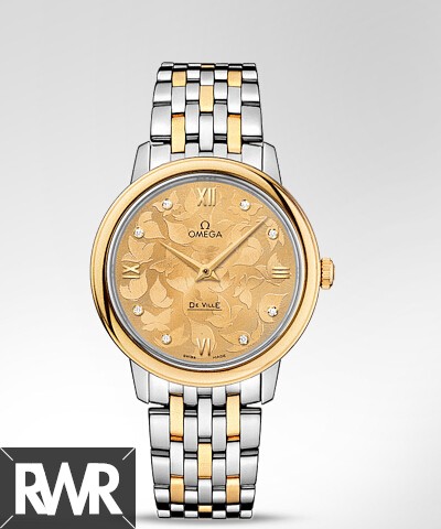 Omega omega 8413