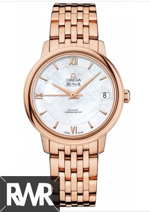Omega omega 8421