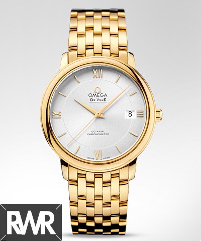 Omega omega 8423