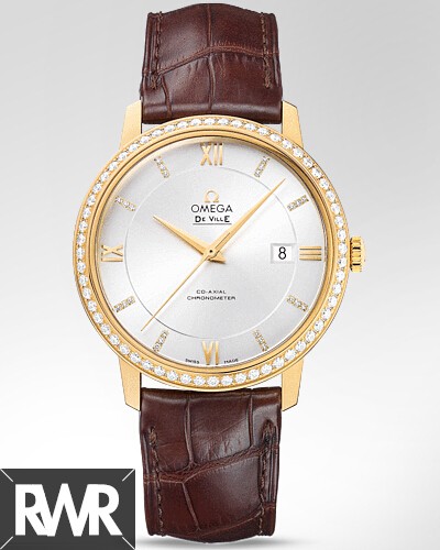 Omega omega 8425