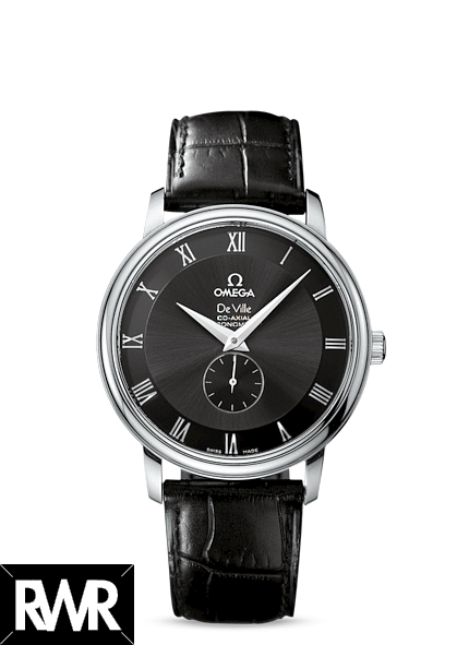 Omega omega 8426