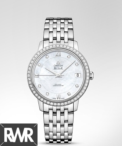 Omega omega 8428
