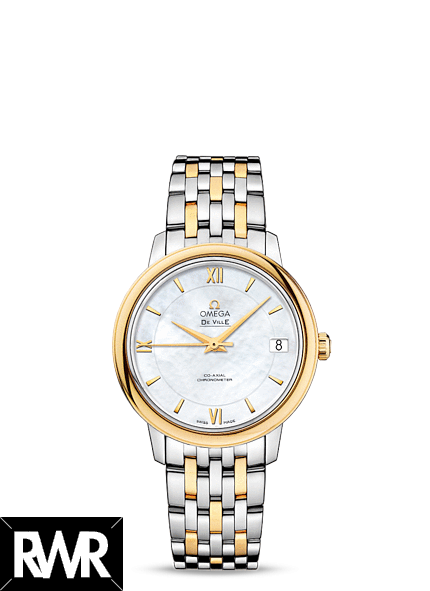 Omega omega 8429