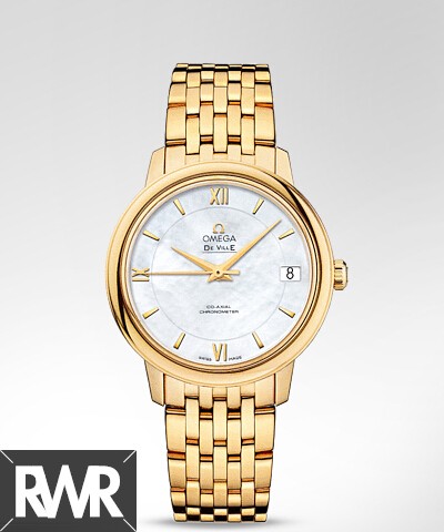 Omega omega 8433
