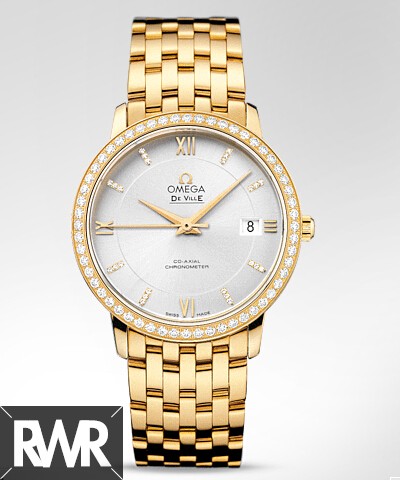 Omega omega 8437