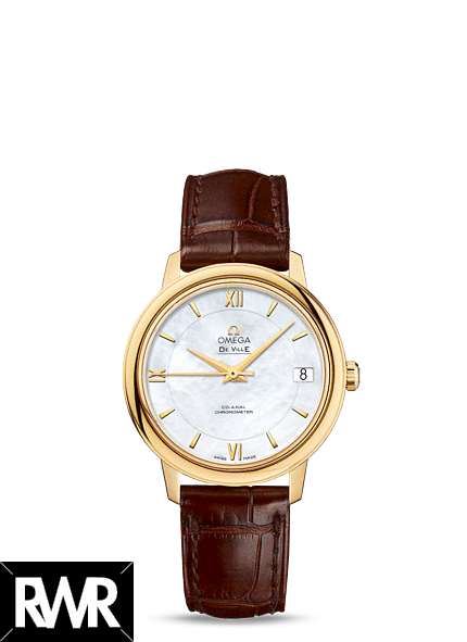Omega omega 8440