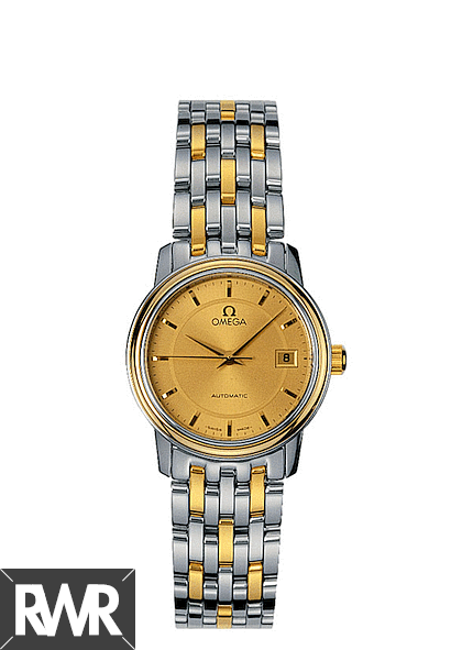 Omega omega 8441