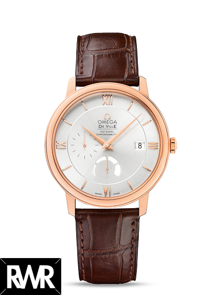 Omega omega 8442