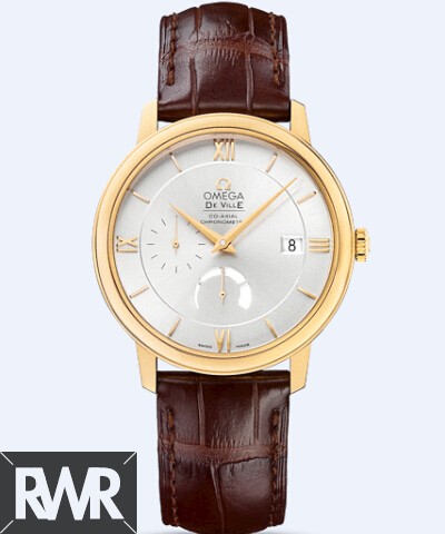 Omega omega 8443
