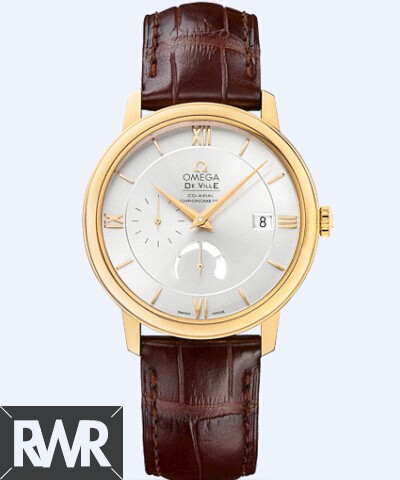 Omega omega 8444