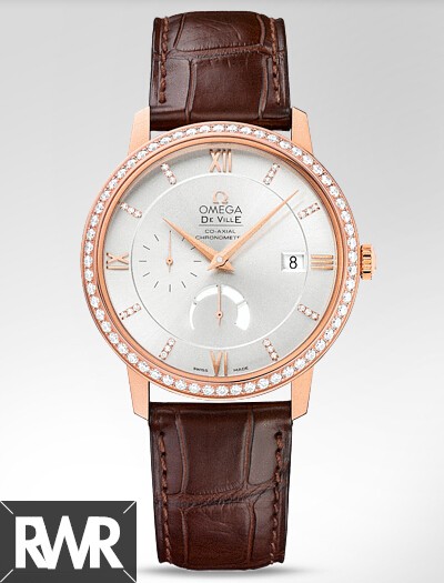 Omega omega 8445