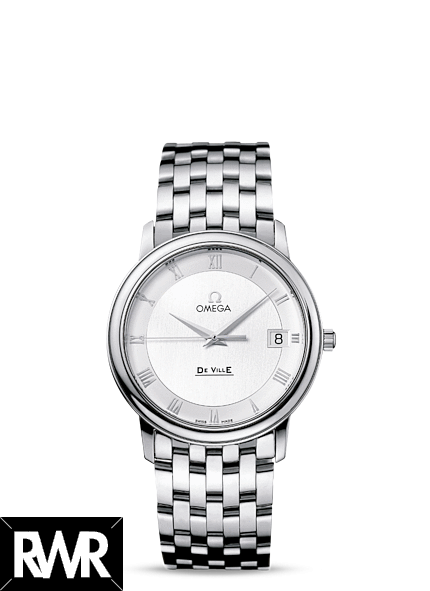 Omega omega 8449