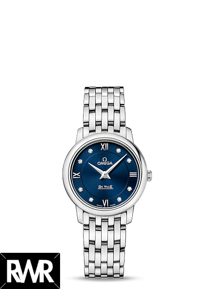 Omega omega 8451