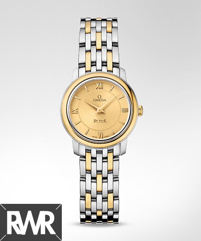 Omega omega 8454