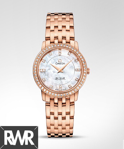 Omega omega 8455