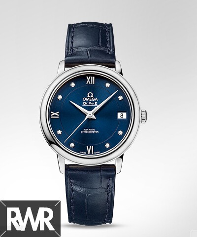 Omega omega 8456