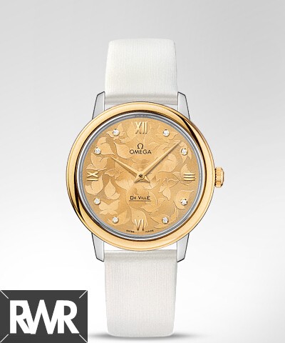 Omega omega 8457