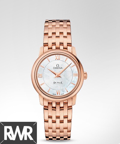 Omega omega 8458