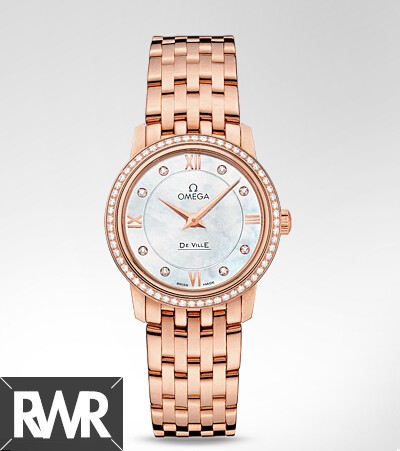 Omega omega 8462