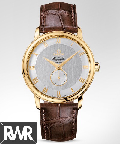 Omega omega 8464