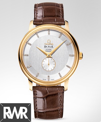 Omega omega 8465
