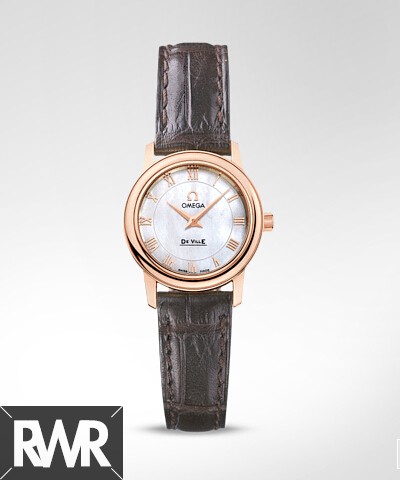 Omega omega 8468