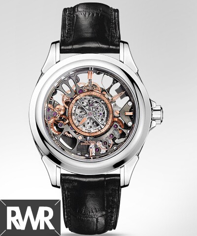 Omega omega 8470
