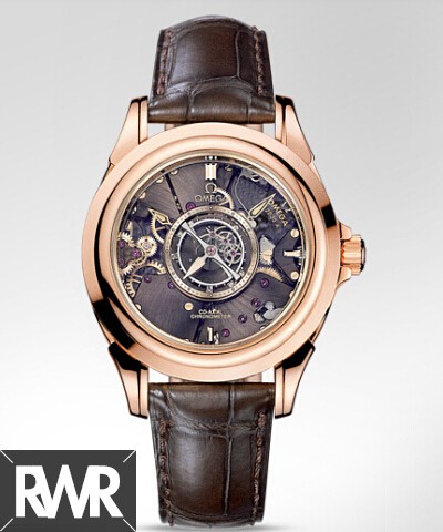 Omega omega 8471