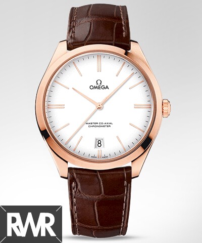 Omega omega 8473