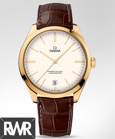 Omega omega 8474