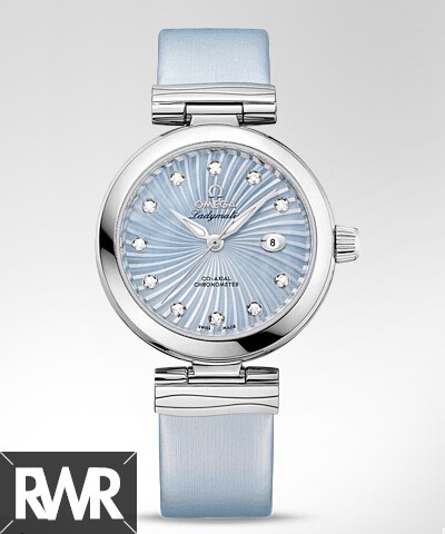 Omega omega 8480
