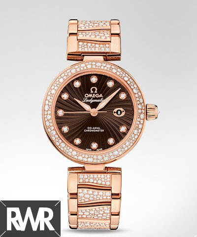 Omega omega 8481