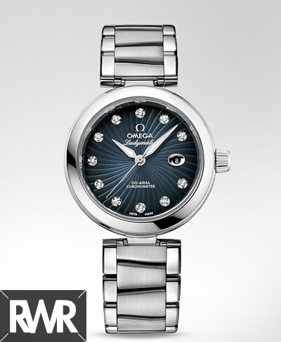 Omega omega 8483