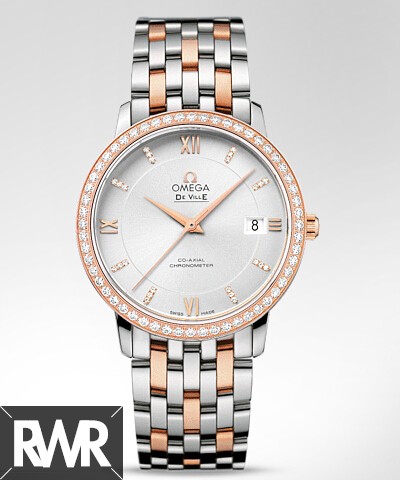 Omega omega 8487