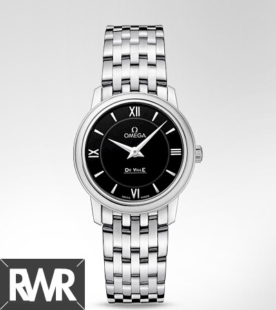 Omega omega 8490