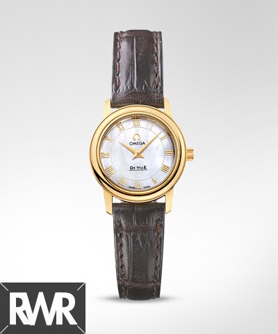 Omega omega 8493