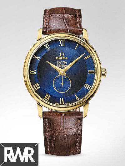 Omega omega 8466